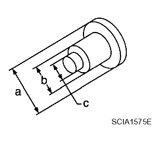 G04120415
