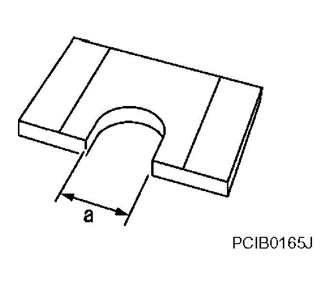G04120418