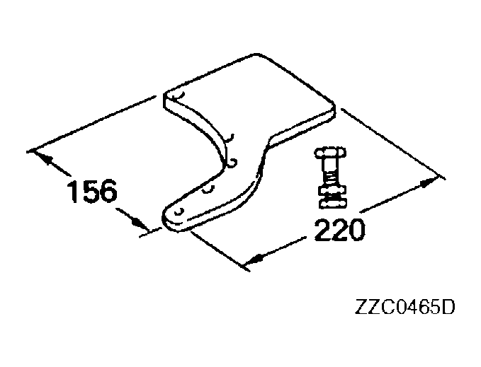 G04120420