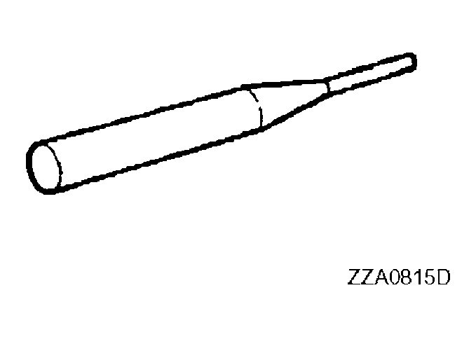 G04120422
