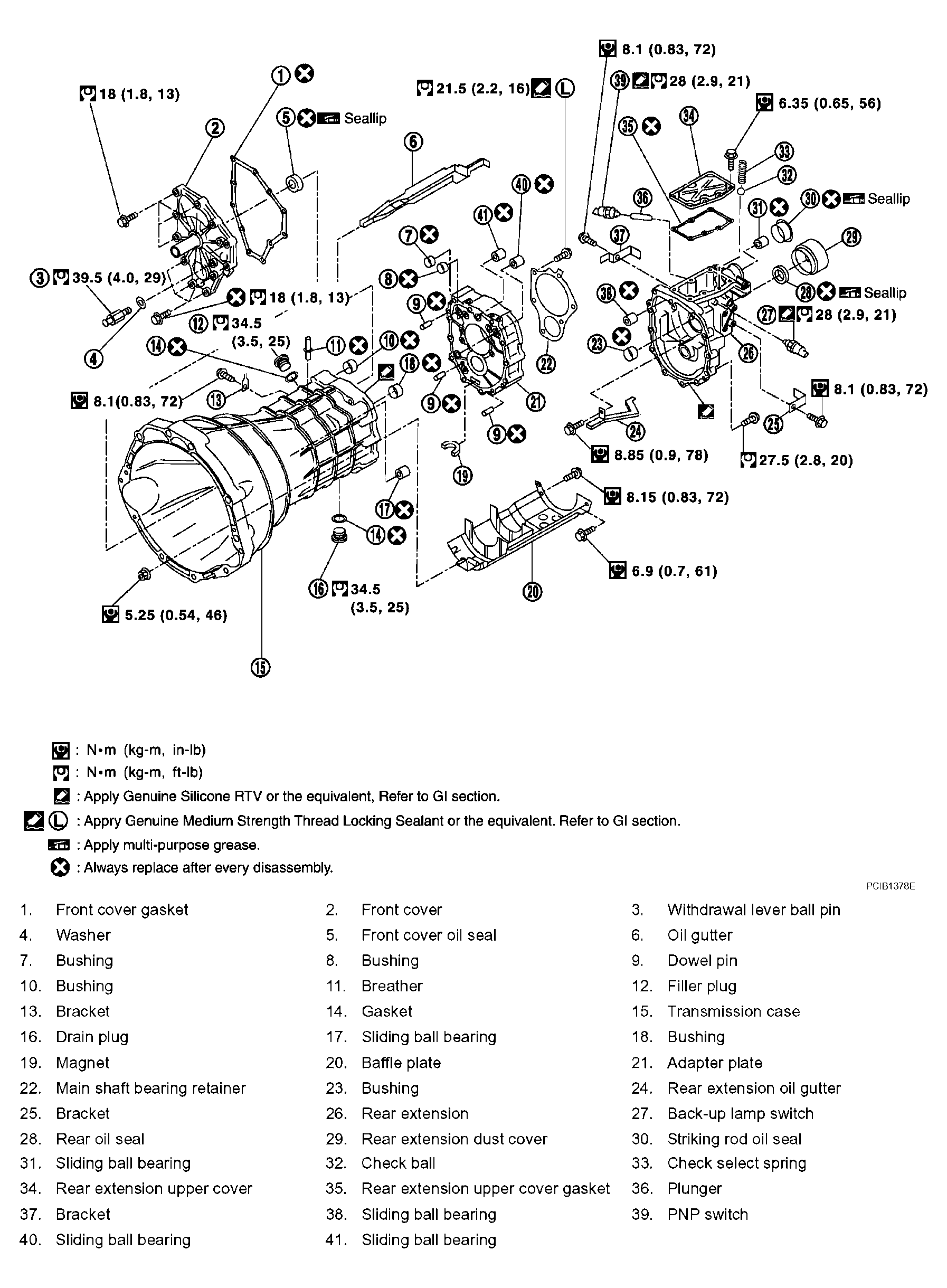 G04120457
