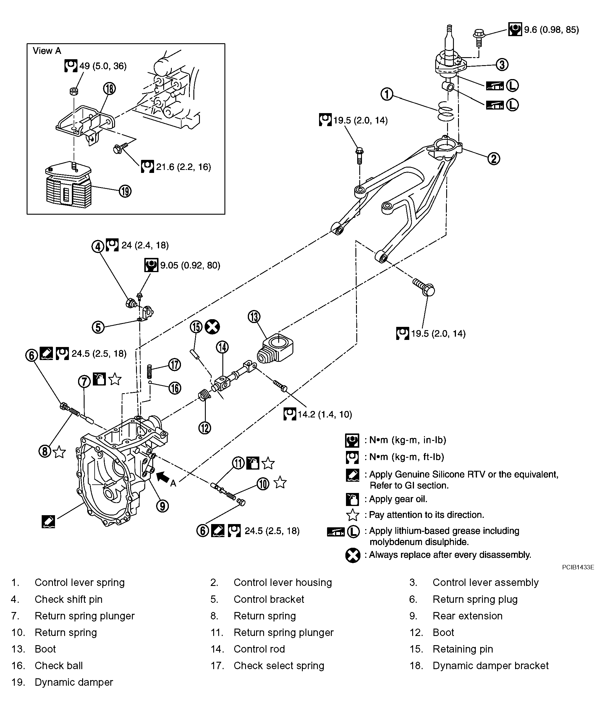 G04120461