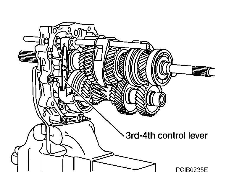 G04120480