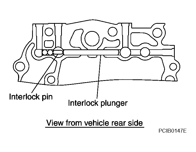 G04120486