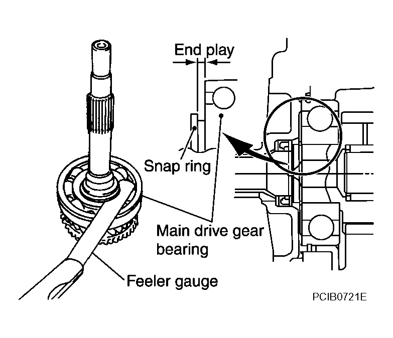 G04120492