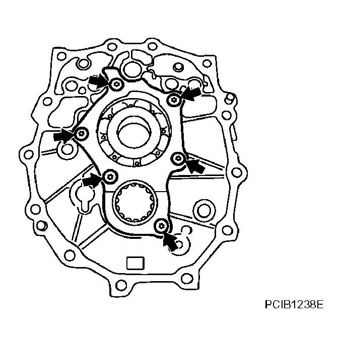 G04120496