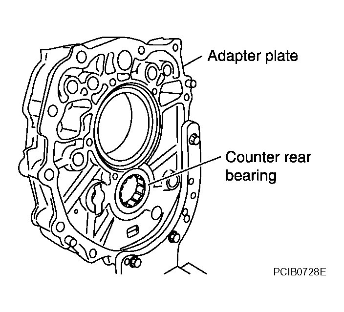 G04120500