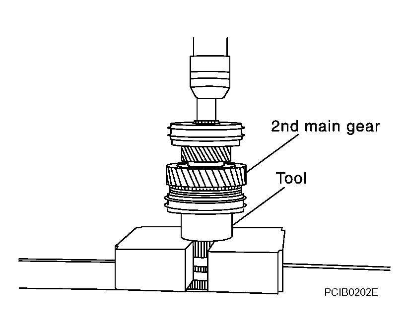 G04120534