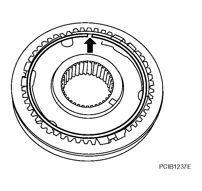 G04120557