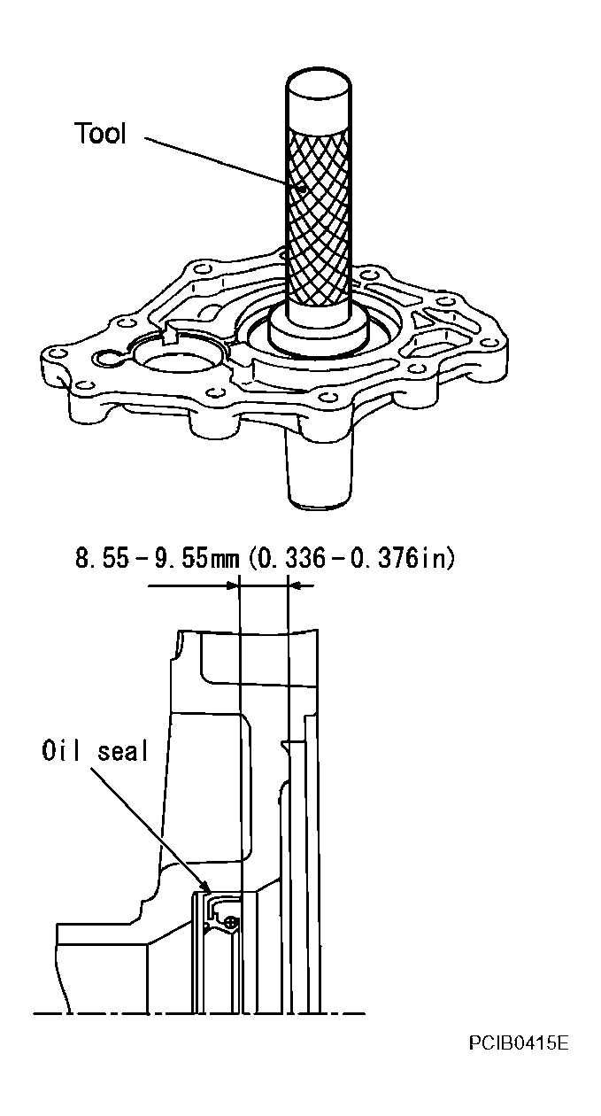G04120584