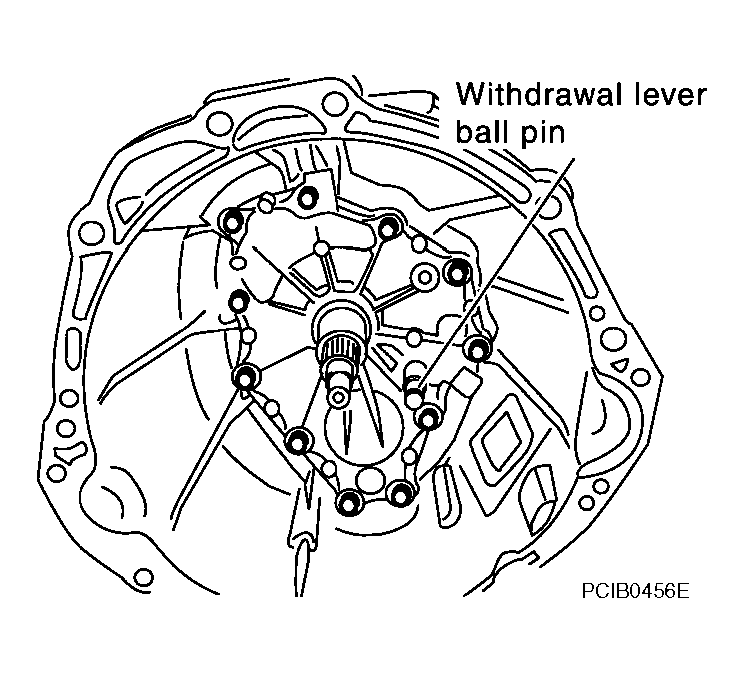 G04120588