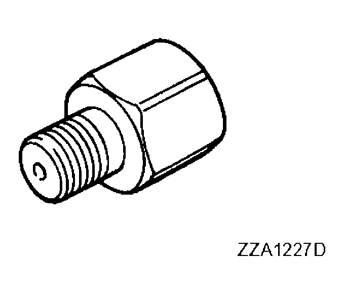 G04120604