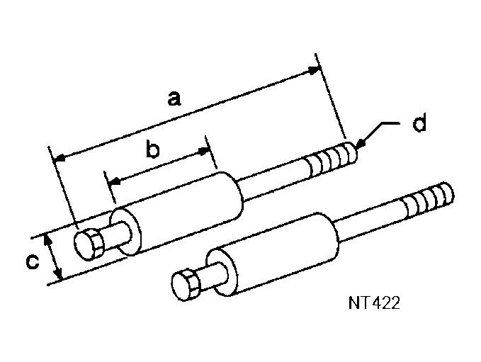 G04120607