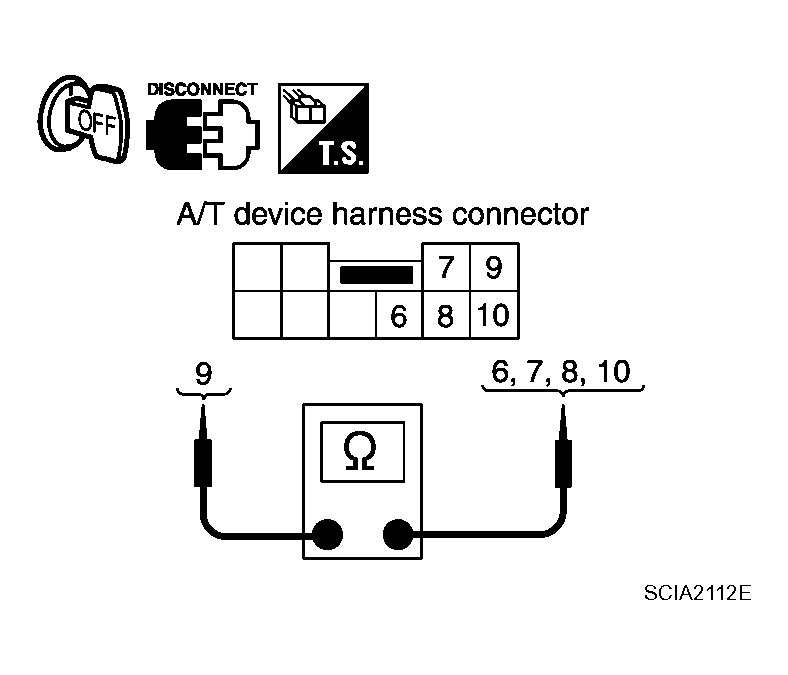 G04120766