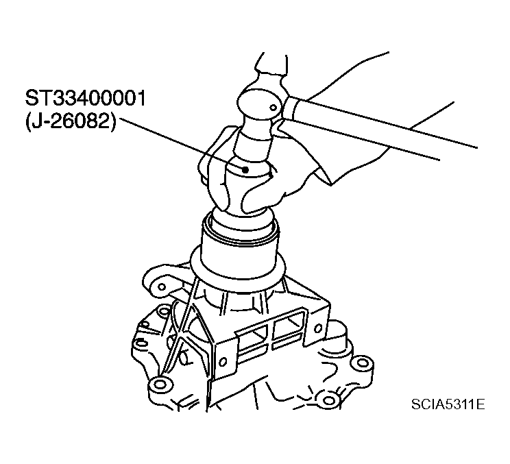 G04120879