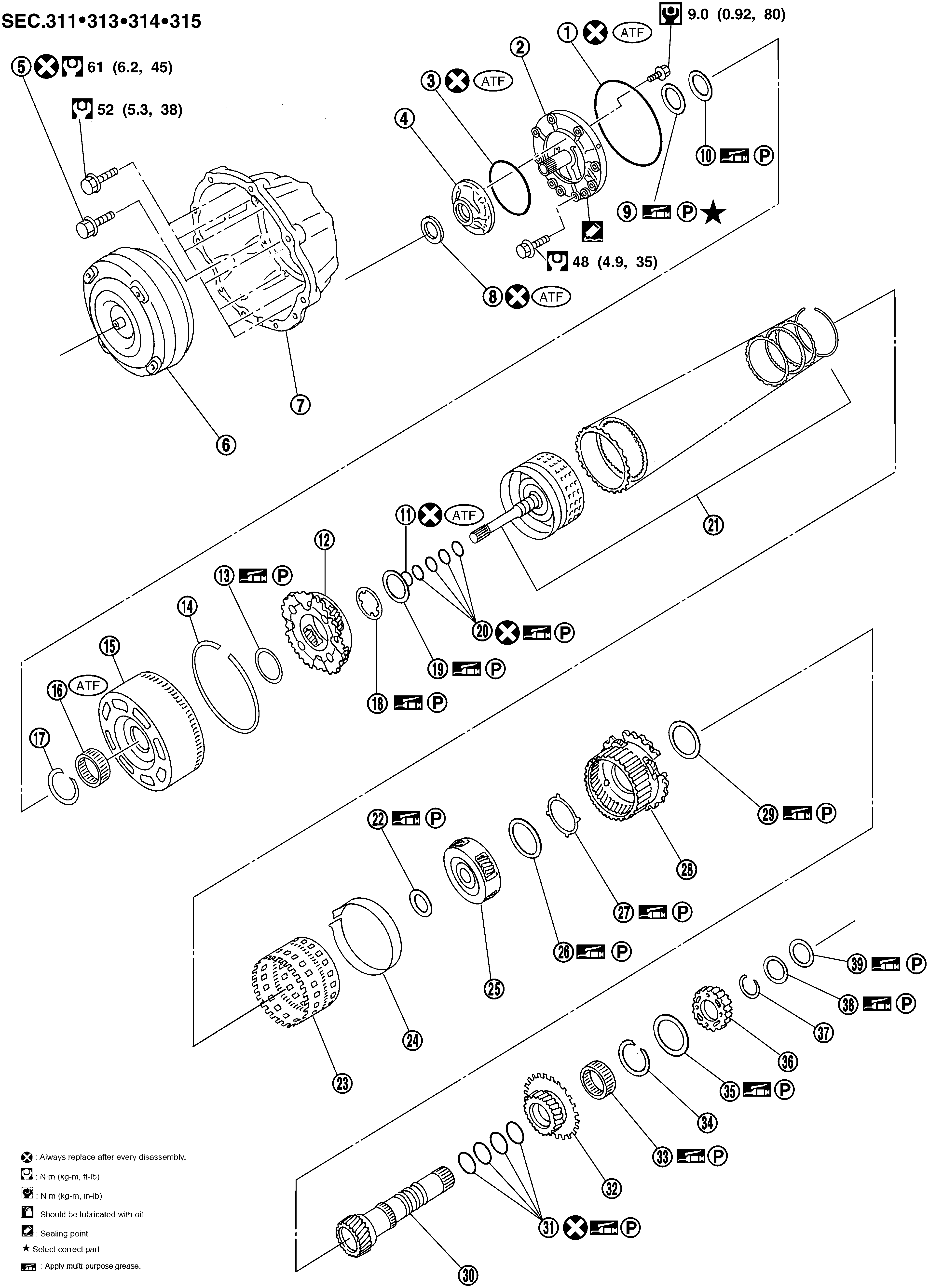 G04120928
