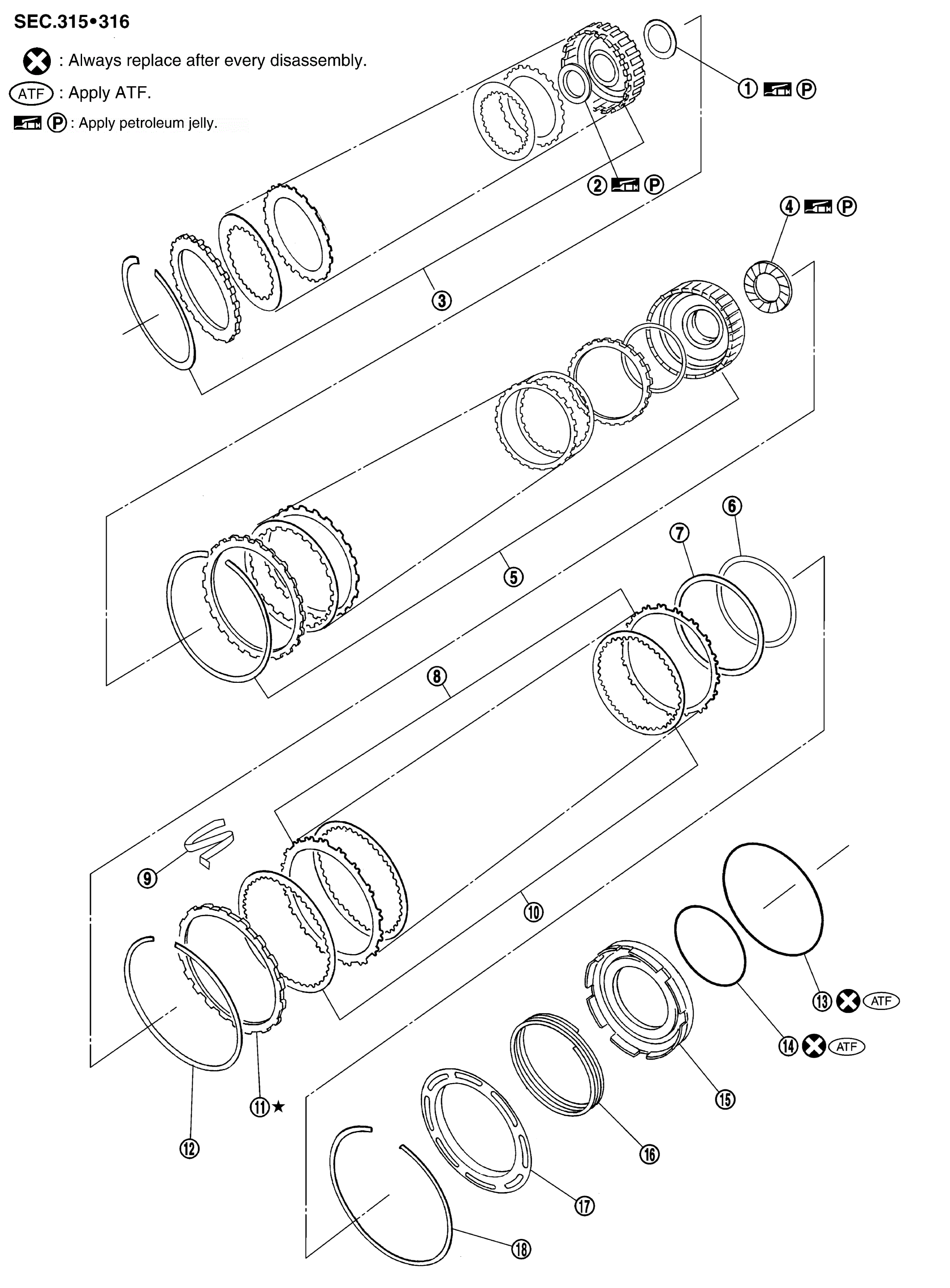 G04120931