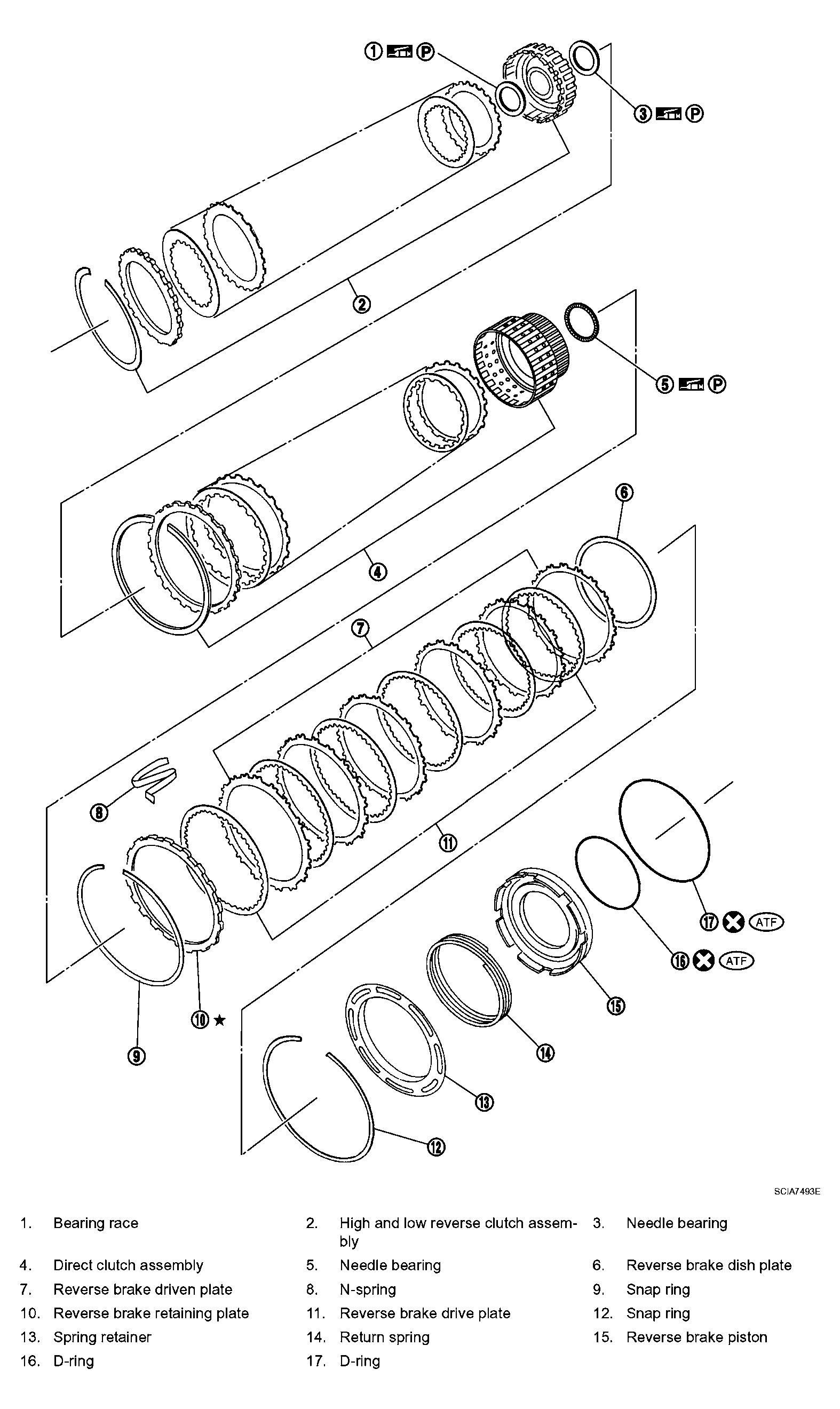 G04120932