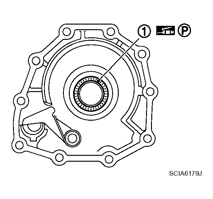 G04121111