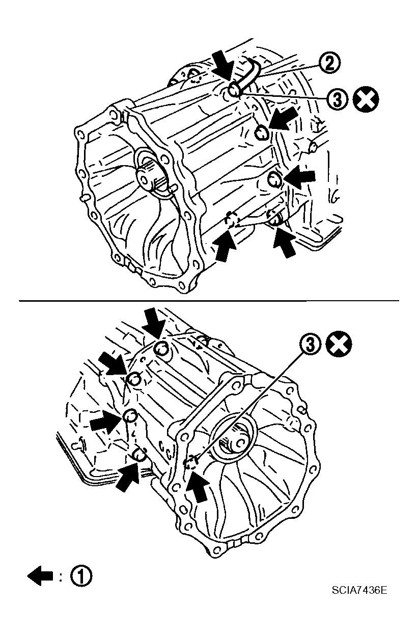 G04121121