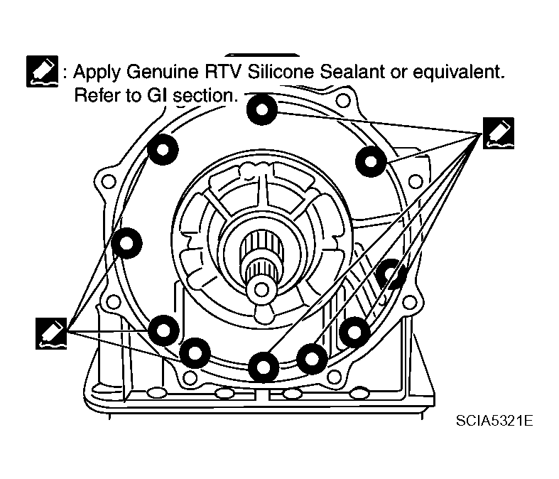 G04121155