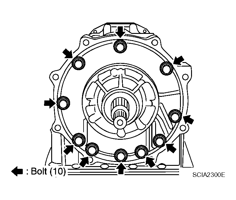 G04121156