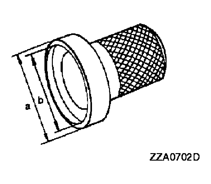 G04121362
