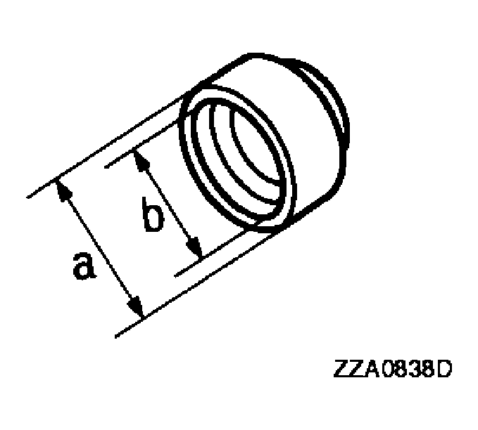 G04121363