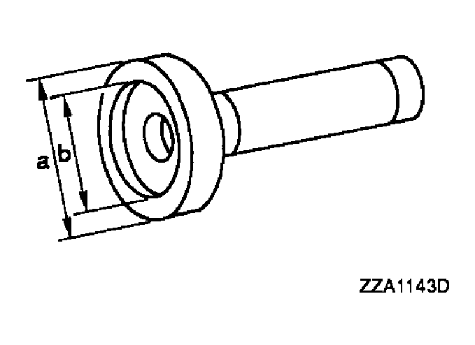 G04121365