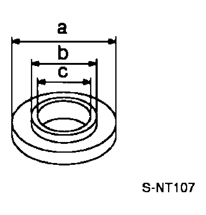 G04121366