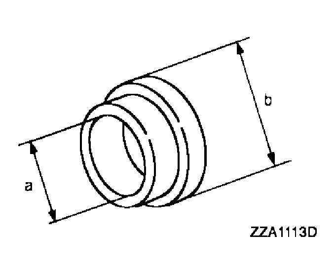 G04121371