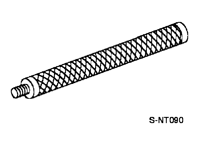 G04121372