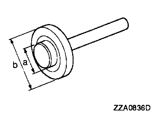 G04121373