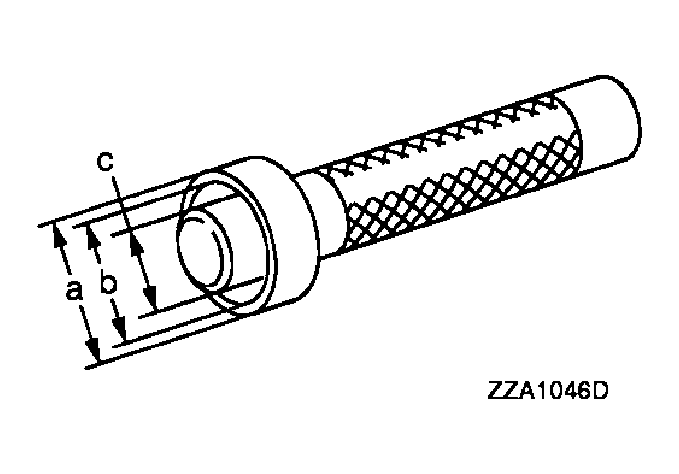 G04121374