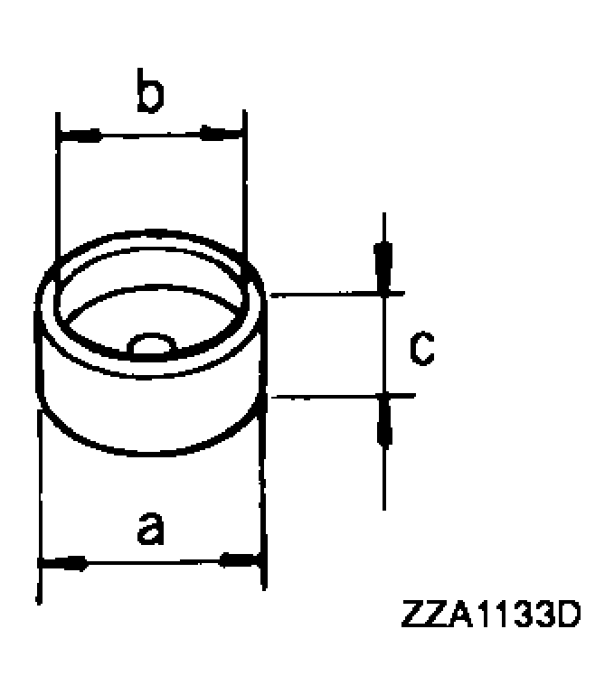 G04121377