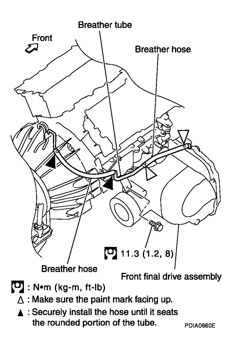 G04121395