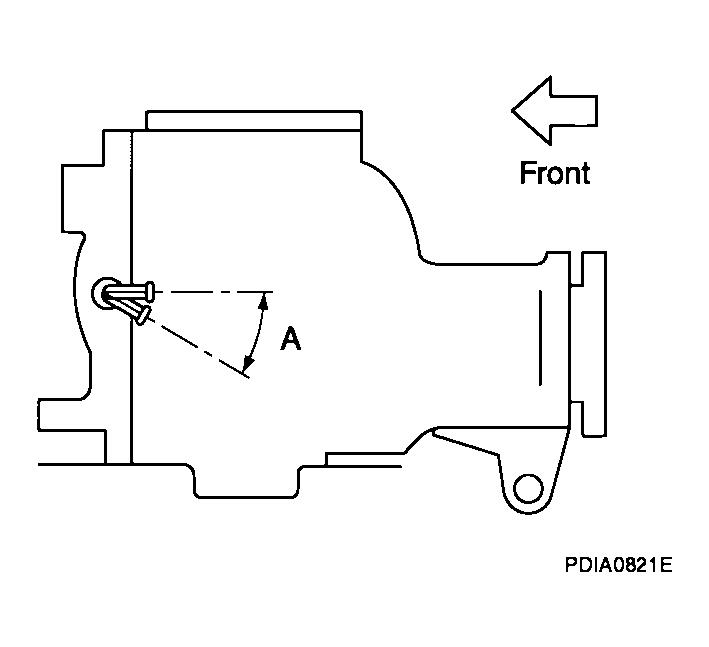 G04121396
