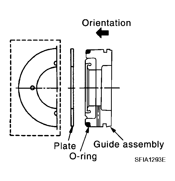 G04121949
