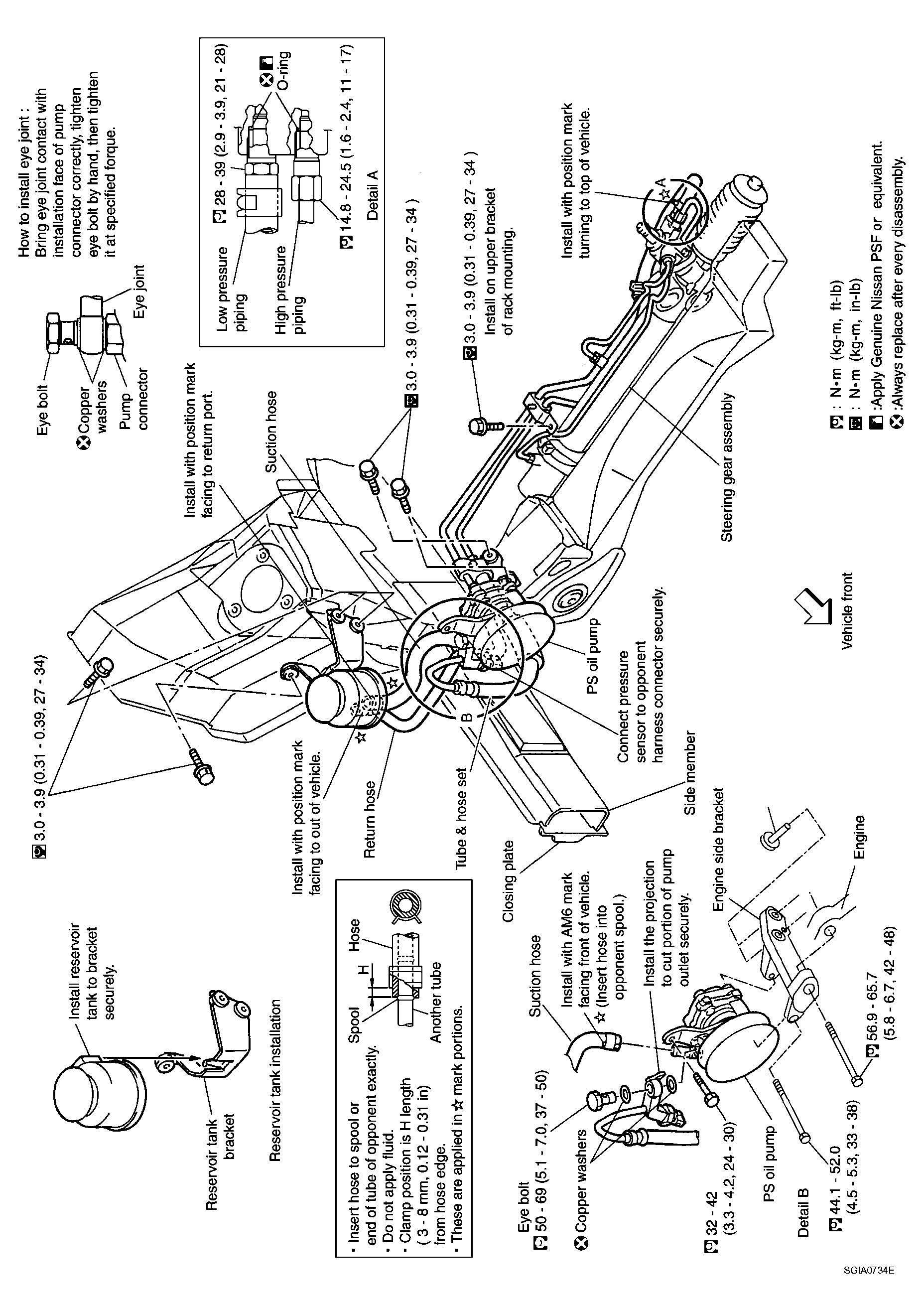 G04122141