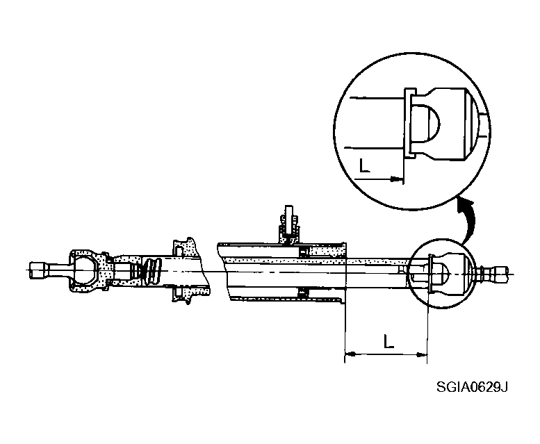G04122149