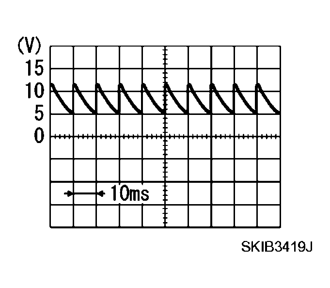 G04122266