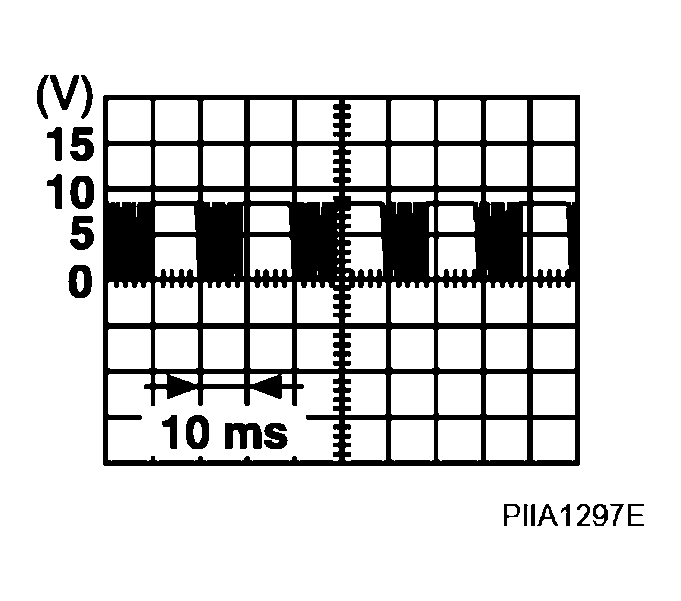 G04122285