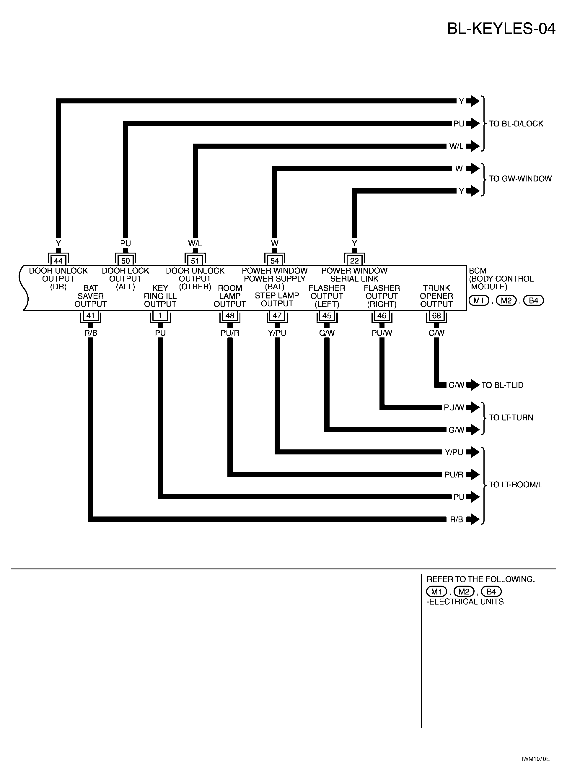 G04122313