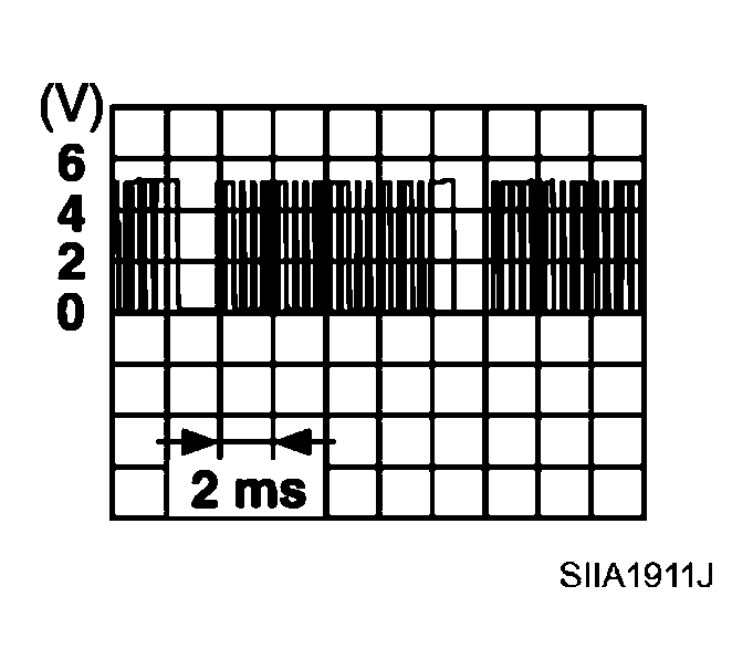 G04122391