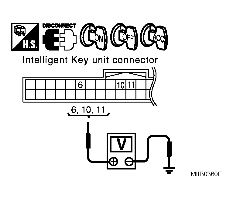 G04122400