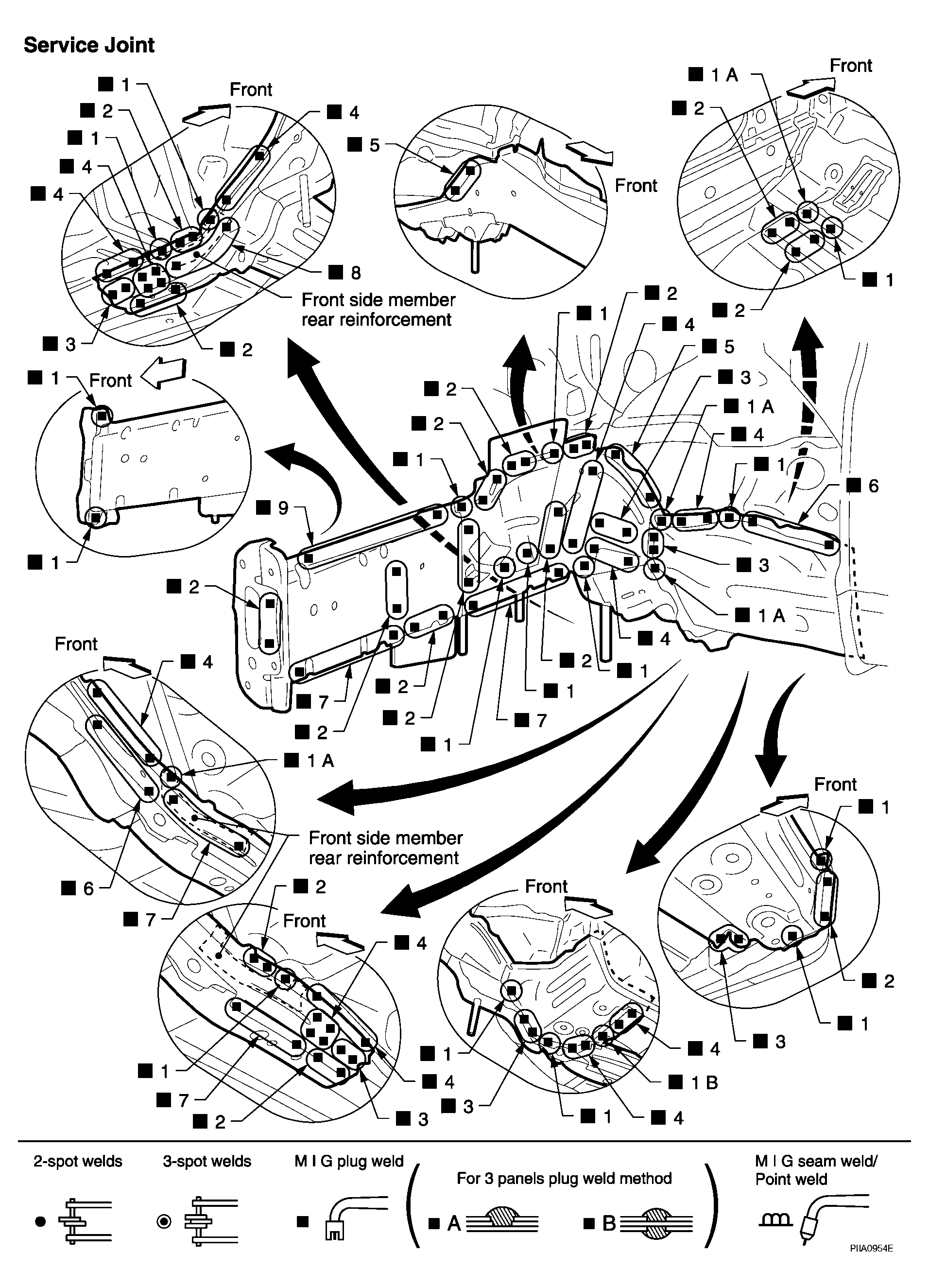 G04122695