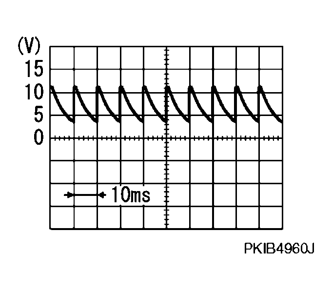 G04123673