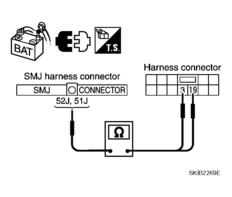 G04124256