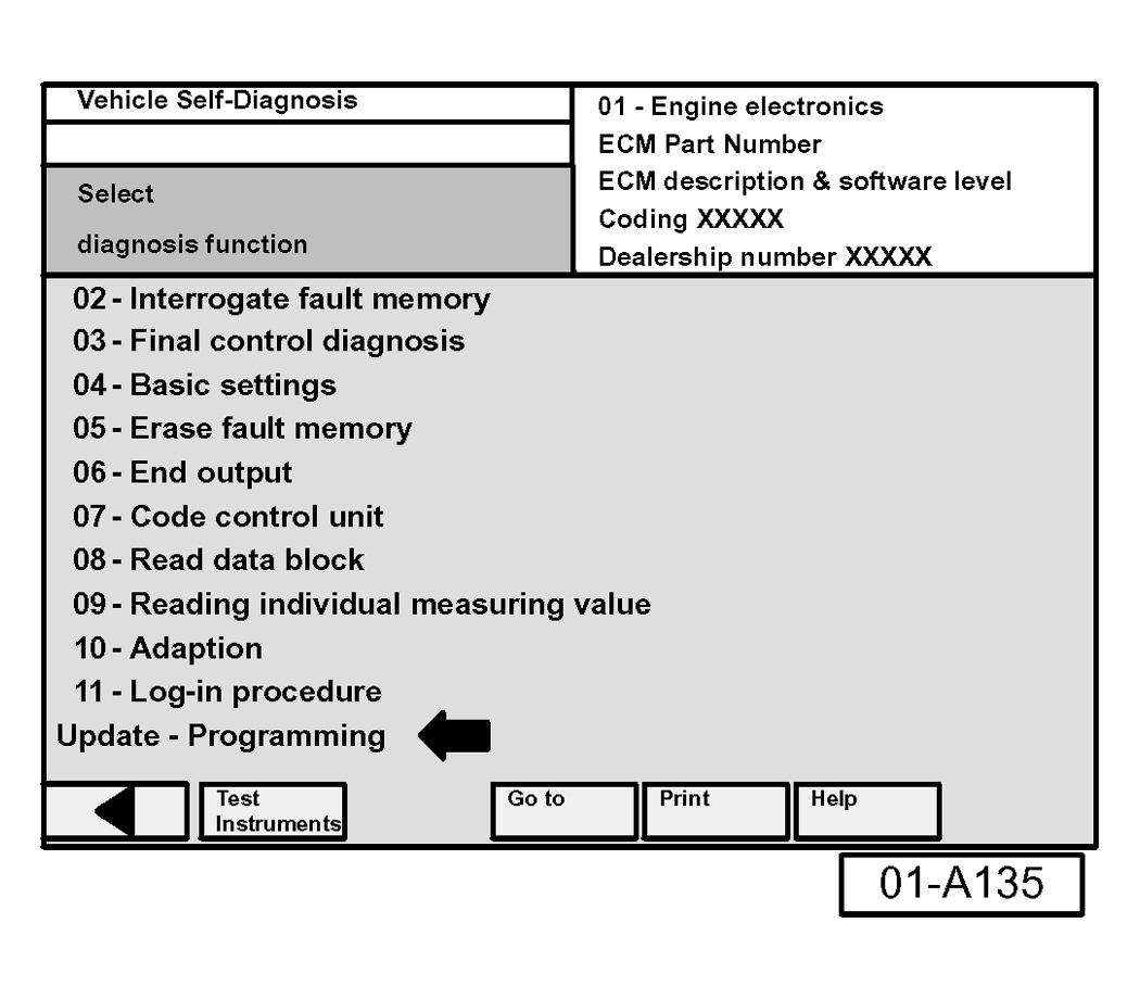 G04125029