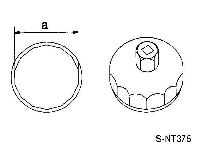 G04126848